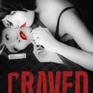 Lola Smirnova Releases New Adult Novel 'Craved'
