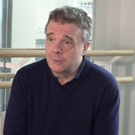 VIDEO: Nathan Lane, Andrew Garfield and Russell Tovey Talk ANGELS IN AMERICA at the N Video