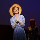 BWW Review:  Martin and Brickell's Sweet and Pretty Broadway Bound Musical BRIGHT STAR Plays Kennedy Center