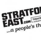 World Premiere of New Musical THE ETIENNE SISTERS Set for Theatre Royal Stratford…