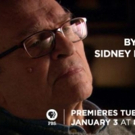 AMERICAN MASTERS Kicks Off New Season with Premiere of BY SIDNEY LUMET, Today Video