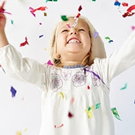 Music Institute to Host Free Petting Zoo in January