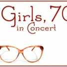 Second Performance of 70, GIRLS, 70 Added Due to Popular Demand Video