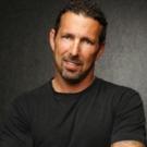 Night of Comedy Headliners Set for 8/8 at The Ridgefield Playhouse Video