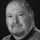 Bear Kosik's HIDING BODIES Set for MITF's Short Play Lab