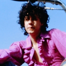 Folk Icon Arlo Guthrie to Perform at Thousand Oaks Civic Arts Plaza This April