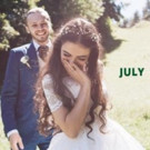 FYI's Hit Docuseries MARRIED AT FIRST SIGHT to Return for Fourth Season 7/26