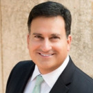 Spanish Broadcasting System Names Richard D. Lara As Executive Vice President And Gen