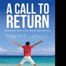 A CALL TO RETURN is Released
