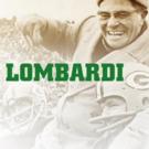 The Group Rep Presents LOMBARDI, Now thru 9/6 Video