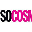 E! Presents Preview of New Docu-Series SO COSMO Tonight Video