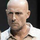 BWW Interview: A VIEW FROM THE BRIDGE Tony Nominee Mark Strong Can't Wait To Get Back Video
