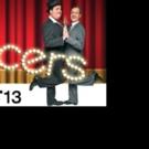 THE PRODUCERS to Open New Season at Theatre Memphis