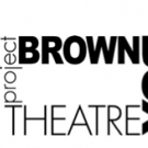 Brown Box Theatre Project Sets BOXER SHORTS Bilingual International Tour Video