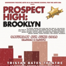 Baltimore & UK High Schools Partner to Present London Premiere of PROSPECT HIGH: BROO Video
