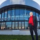 CVC Capital Partners Purchases Stage Entertainment