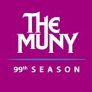 Full Cast Announced for Beth Malone Led UNSINKABLE MOLLY BROWN at The Muny