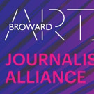 Broward Arts Journalism Alliance Set to Explore and Expand Video