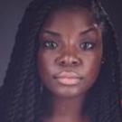 Isaiah Johnson, Joaquina Kalukango & Kyle Scatliffe Join Cast of Broadway-Bound THE…