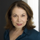 BWW Interview: Jacqueline Sydney Discusses Her Unique Role in A FUNNY THING..., The…