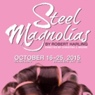 BWW Review: Tex-ARTS Presents Entertaining Version of STEEL MAGNOLIAS Video