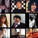 STAGE TUBE: Meet the Diverse 'Wolfpack' of Encores! Off-Center's RUNAWAYS - MJ…
