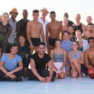 Fire Island Dance Festival Shatters Fundraising Record with $560,133 Video