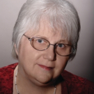 Music Institute of Chicago to Honor Memory of Gilda Barston