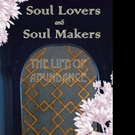 SOULD LOVERS AND SOUL MAKERS is Released