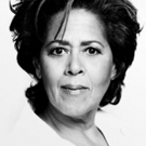 Anna Deavere Smith's NOTES FROM THE FIELD Adds Another Show at Second Stage