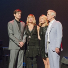 Tony Winner Honors Late Wife by Raising $1 Million for Pancreatic Cancer Research Video