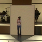 VIDEO: LAZARUS' Cristin Milioti Performs Moving Rendition of Bowie's 'Changes'; NYTW  Video