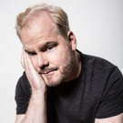 Jim Gaffigan's Highly Anticipated Standup Special CINCO to Premiere on Netflix Today