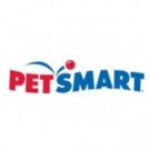 PetSmart Celebrates SECRET LIFE OF PETS with Interactive Event in Stores Nationwide Video