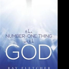 THE NUMBER-ONE THING WITH GOD is Released