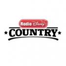 Radio Disney Country to Launch This Fall Video