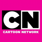 New Animated Series DC SUPER HERO GIRLS Coming to Cartoon Network in 2018 Video