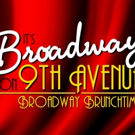 It's Broadway on 9th Avenue Presents OUR VOICES as Part of Brunchtime Series Video