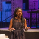 BWW Review: THE GIFT HORSE: Obehi Janice Sparkles in Lydia Diamond's Early Play