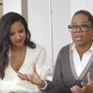 VIDEO: Oprah & Renee Elise Goldsberry Discuss HBO'S 'HENRIETTA LACKS' Video