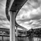 Photo Flash: See the Winners of 'The Bridges of Palm Beach County' Photo Contest