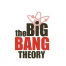 CBS Announces Two-Year Broadcast Agreement for THE BIG BANG THEORY