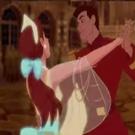 STAGE TUBE: Have You Heard... ANASTASIA is Coming to the Stage? Brush Up on the Movie Video