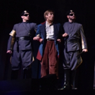 BWW Review: URINETOWN at Annie Russel Theatre At Rollins College Video
