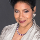Phylicia Rashad to Helm Jen Silverman's THE ROOMMATE at Steppenwolf Video