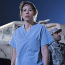 BWW Recap: Smoke on the Walkers on FEAR THE WALKING DEAD