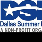 Dallas Summer Musicals Names Three as Managing Director Emeritus Video