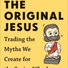 The Mark Twain House & Museum and Hartford Seminary Presents a Book Event with DANIEL