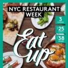 BWW Previews: NYC RESTAURANT WEEK on Broadway