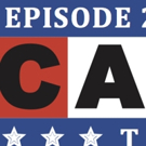 CAUCUS! THE MUSICAL Begins Tonight in Des Moines Ahead of 2016 Iowa Caucuses Video